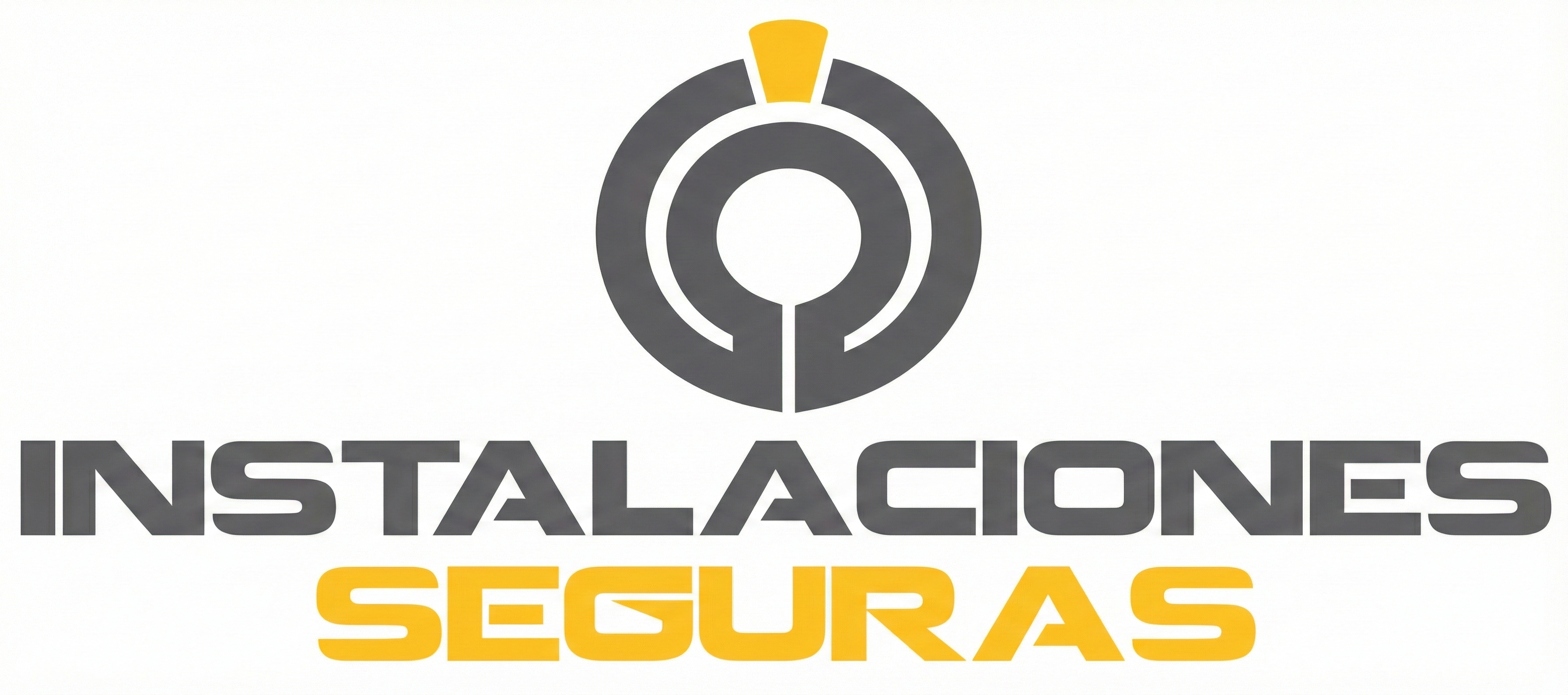 Logotipo UVIE